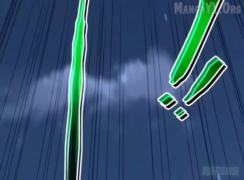 Lord of Summons! Sudden Mutation Chapter 104 page 68 - 