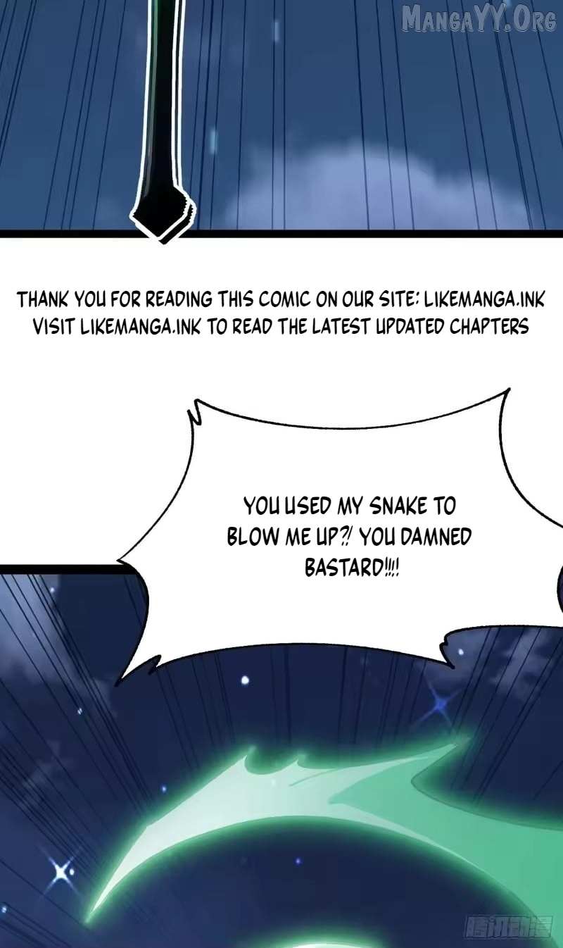 Lord of Summons! Sudden Mutation Chapter 104 page 69 - 