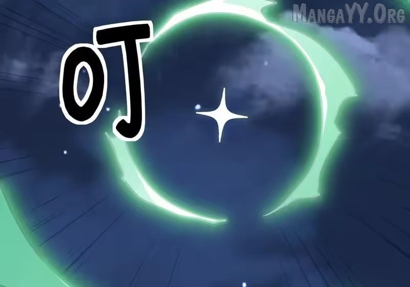 Lord of Summons! Sudden Mutation Chapter 104 page 70 - 
