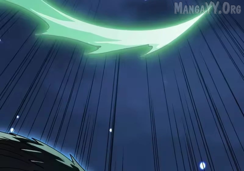 Lord of Summons! Sudden Mutation Chapter 104 page 71 - 