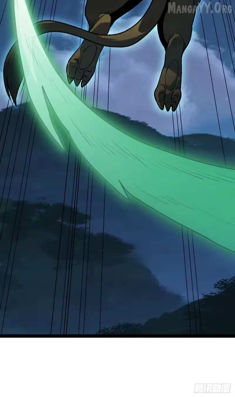 Lord of Summons! Sudden Mutation Chapter 104 page 73 - 