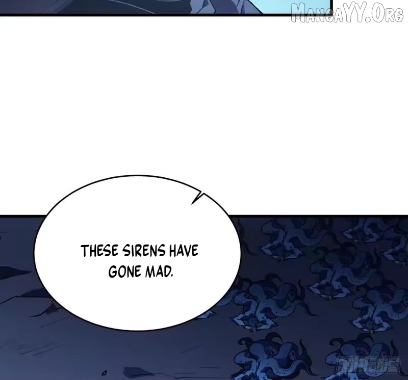 Lord of Summons! Sudden Mutation Chapter 104 page 76 - 