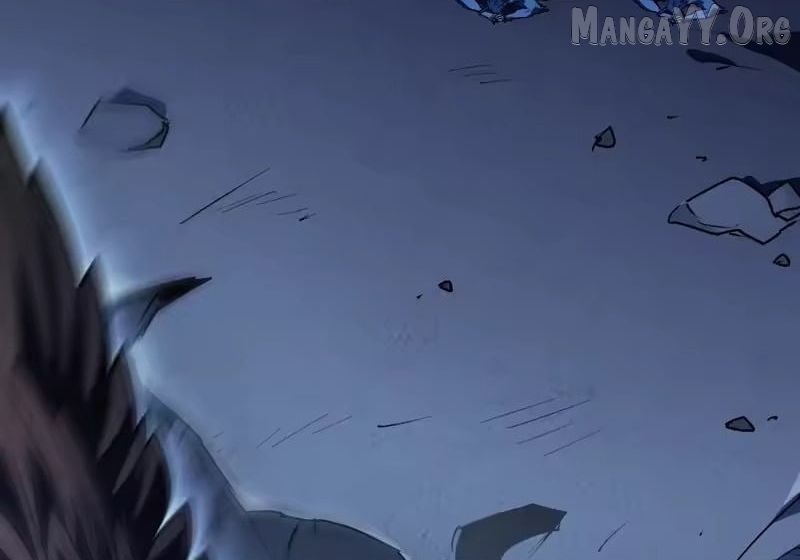 Lord of Summons! Sudden Mutation Chapter 104 page 77 - 