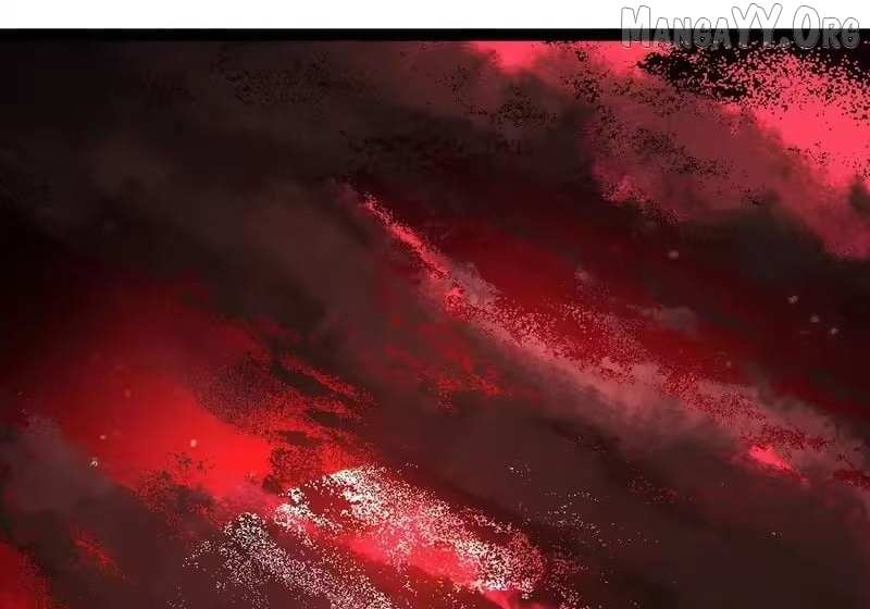 Lord of Summons! Sudden Mutation Chapter 104 page 81 - 
