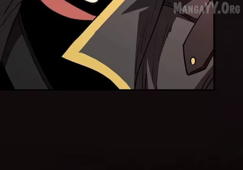 Lord of Summons! Sudden Mutation Chapter 104 page 87 - 
