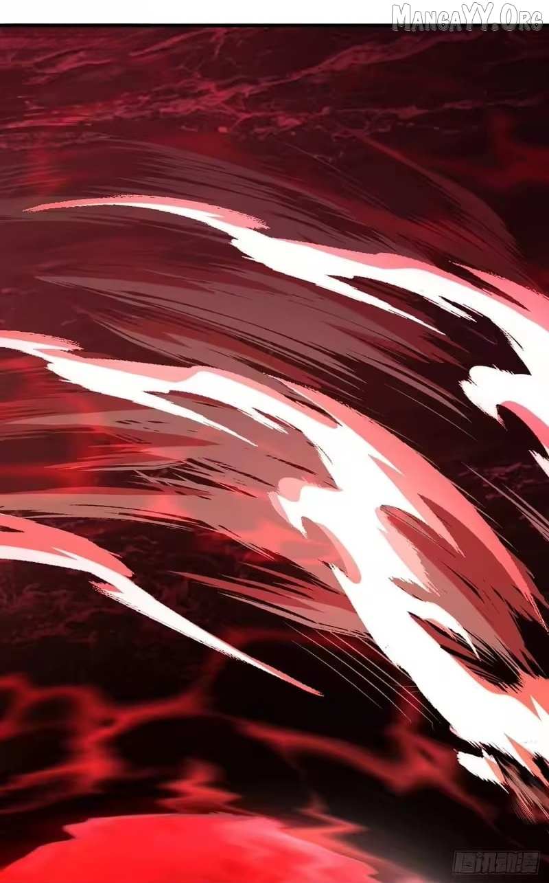 Lord of Summons! Sudden Mutation Chapter 104 page 92 - 
