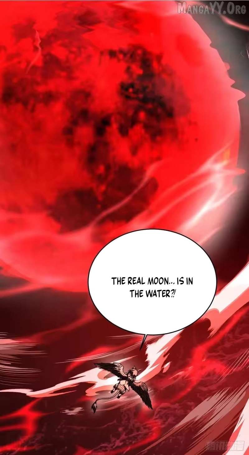 Lord of Summons! Sudden Mutation Chapter 104 page 93 - 