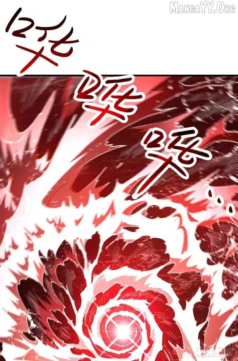 Lord of Summons! Sudden Mutation Chapter 104 page 96 - 