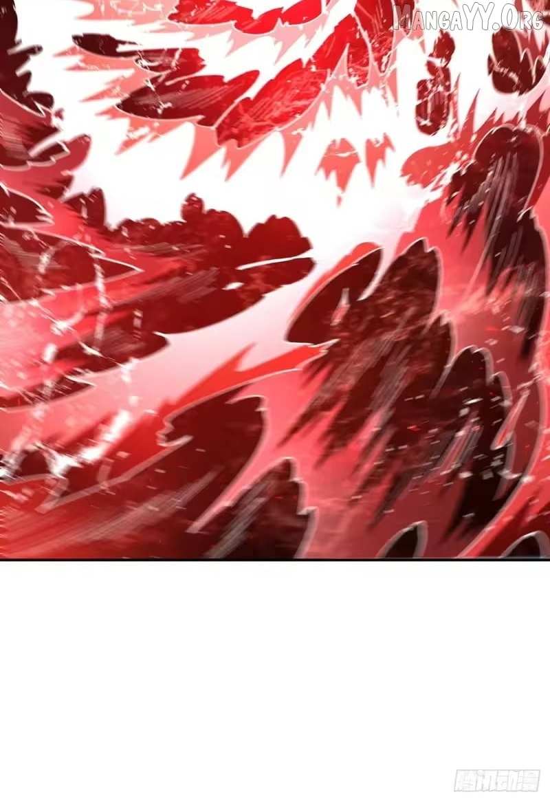Lord of Summons! Sudden Mutation Chapter 104 page 97 - 