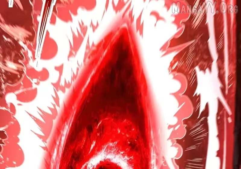 Lord of Summons! Sudden Mutation Chapter 104 page 100 - 