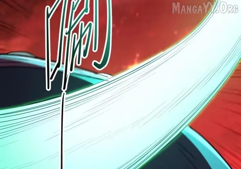 Lord of Summons! Sudden Mutation Chapter 105 page 2 - 