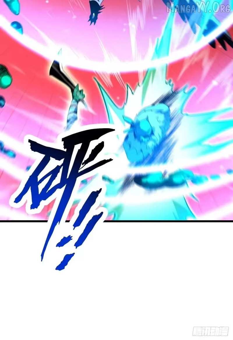 Lord of Summons! Sudden Mutation Chapter 105 page 108 - 