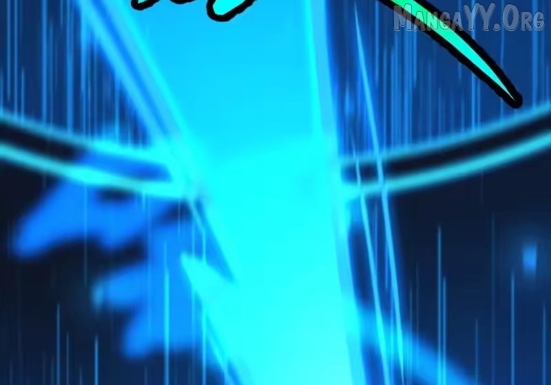 Lord of Summons! Sudden Mutation Chapter 105 page 110 - 