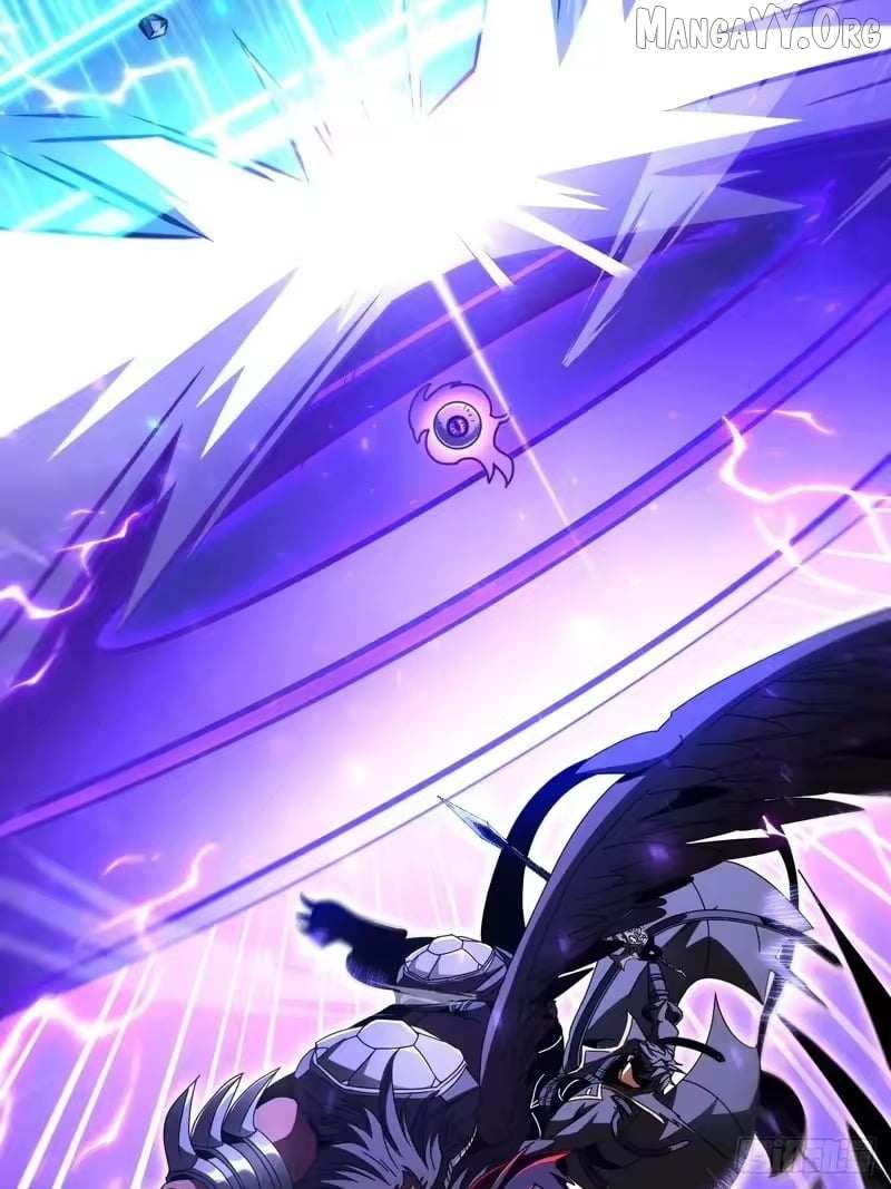 Lord of Summons! Sudden Mutation Chapter 105 page 124 - 