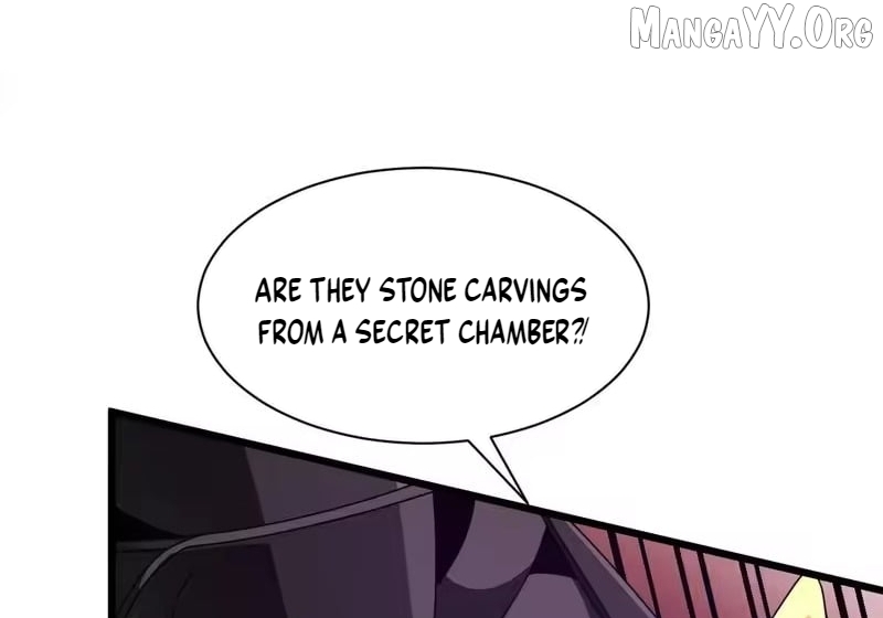 Lord of Summons! Sudden Mutation Chapter 105 page 126 - 