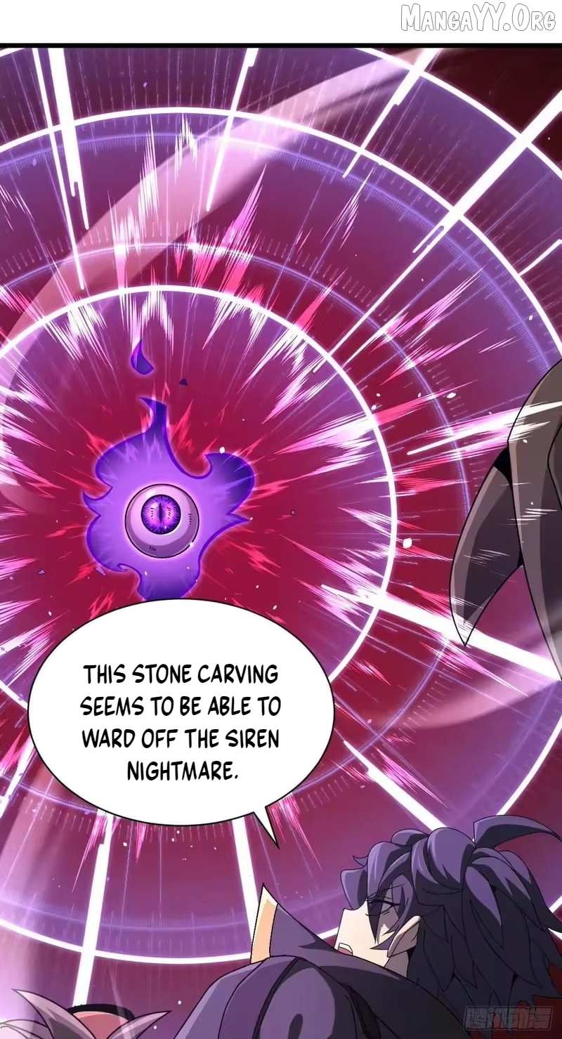 Lord of Summons! Sudden Mutation Chapter 105 page 132 - 
