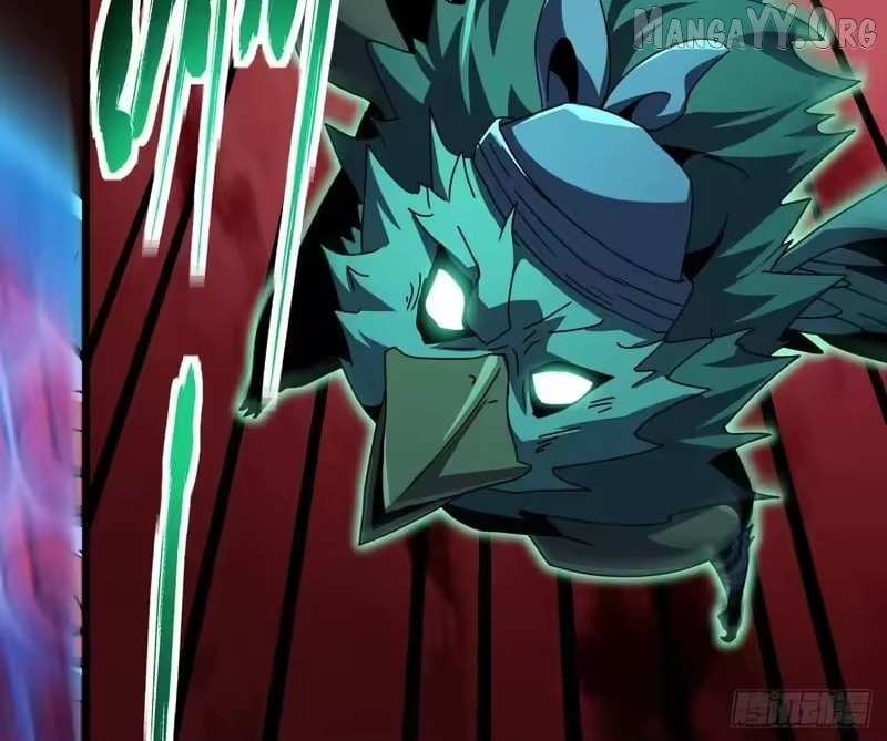Lord of Summons! Sudden Mutation Chapter 105 page 136 - 