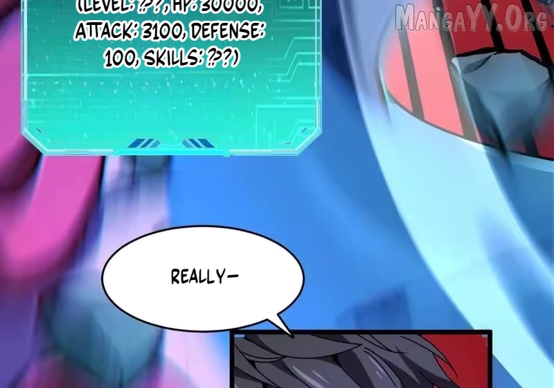 Lord of Summons! Sudden Mutation Chapter 105 page 141 - 