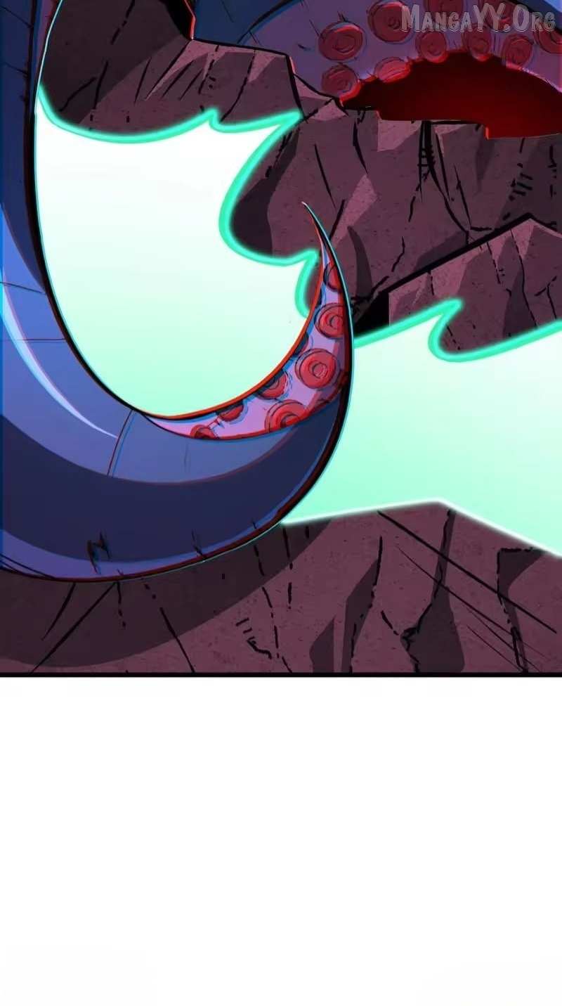 Lord of Summons! Sudden Mutation Chapter 105 page 150 - 