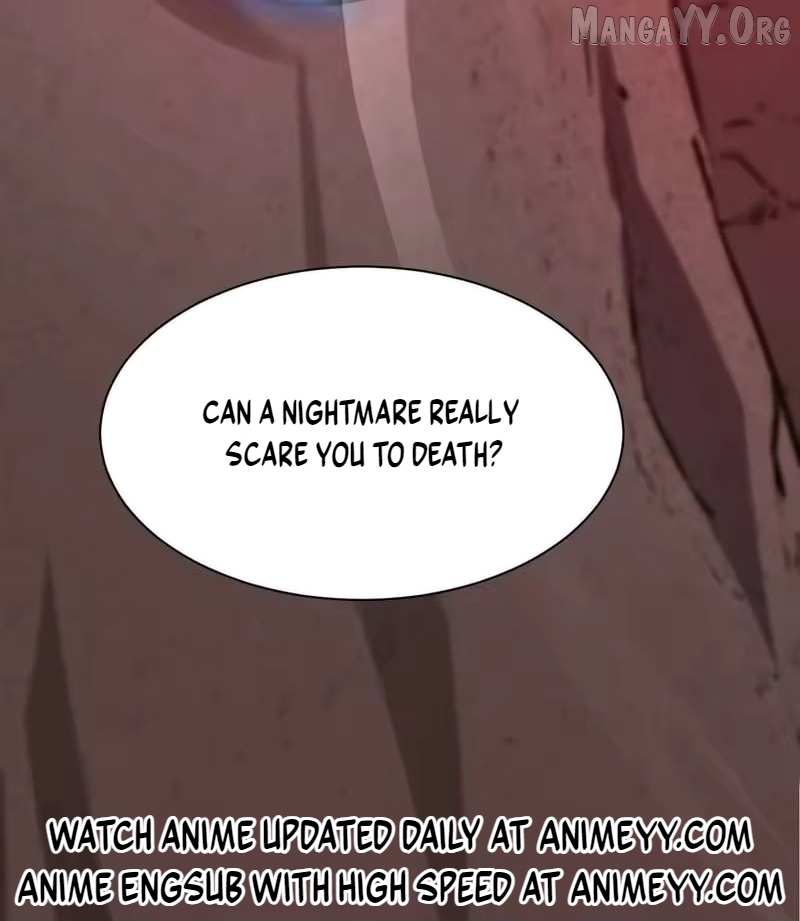 Lord of Summons! Sudden Mutation Chapter 105 page 154 - 