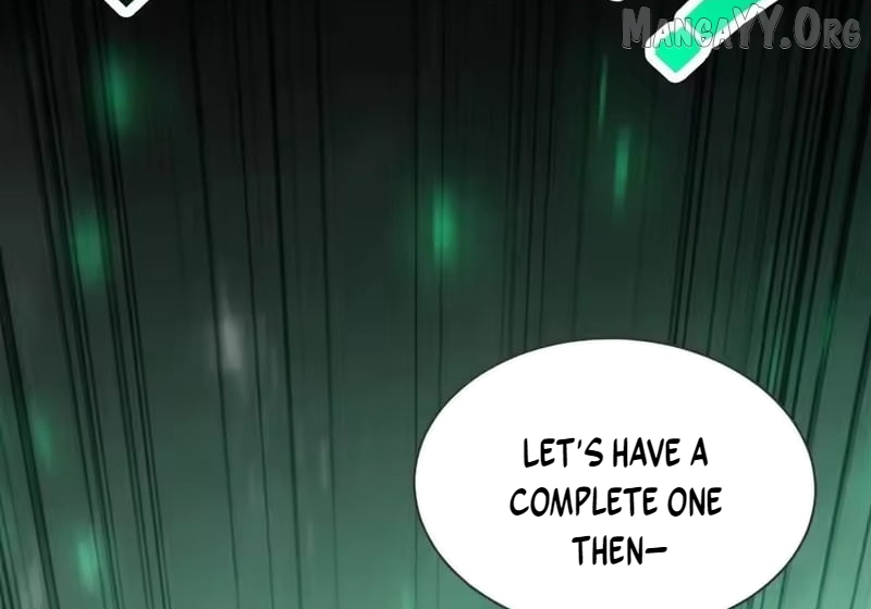 Lord of Summons! Sudden Mutation Chapter 105 page 41 - 