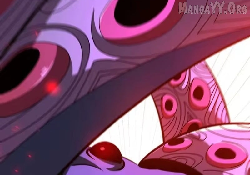 Lord of Summons! Sudden Mutation Chapter 105 page 50 - 