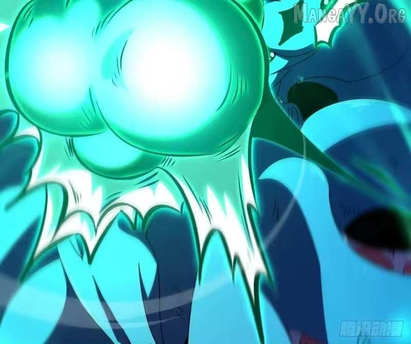 Lord of Summons! Sudden Mutation Chapter 105 page 62 - 
