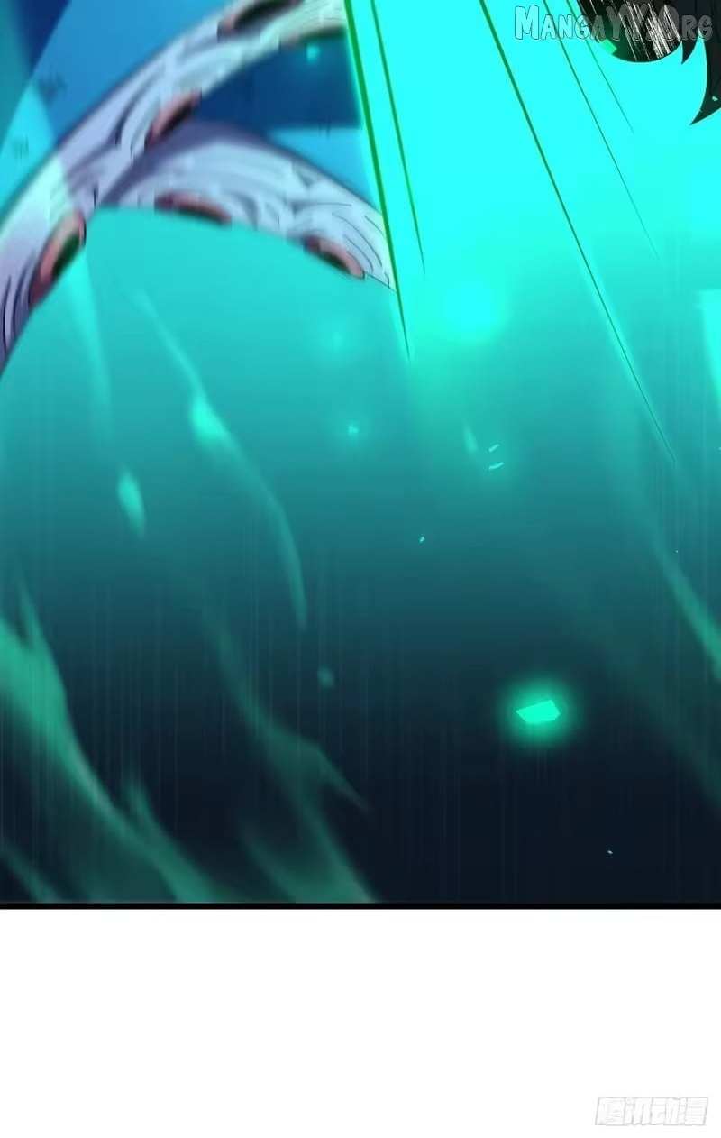 Lord of Summons! Sudden Mutation Chapter 105 page 67 - 