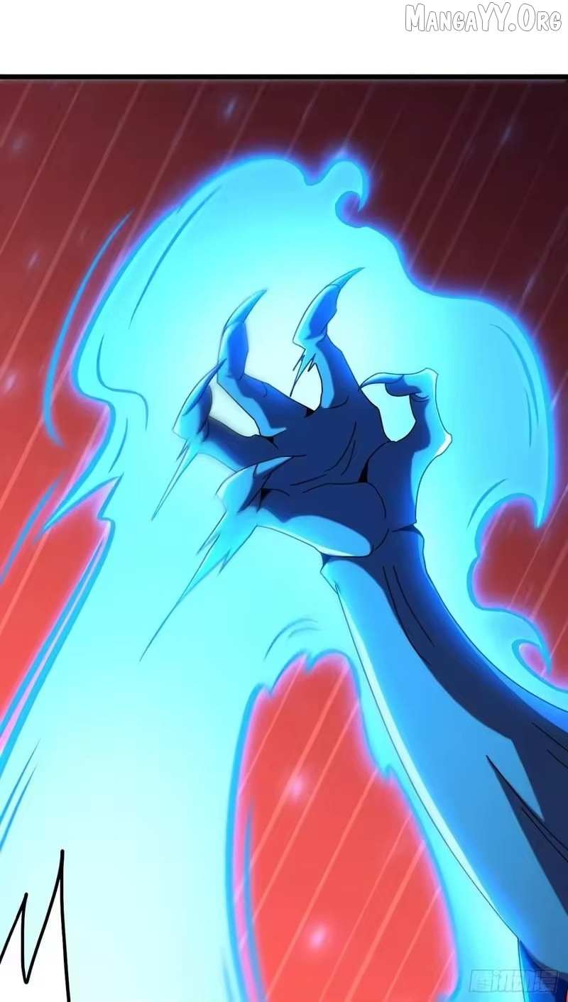 Lord of Summons! Sudden Mutation Chapter 105 page 68 - 