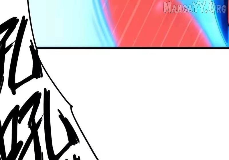 Lord of Summons! Sudden Mutation Chapter 105 page 69 - 