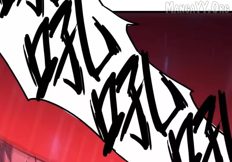 Lord of Summons! Sudden Mutation Chapter 105 page 70 - 