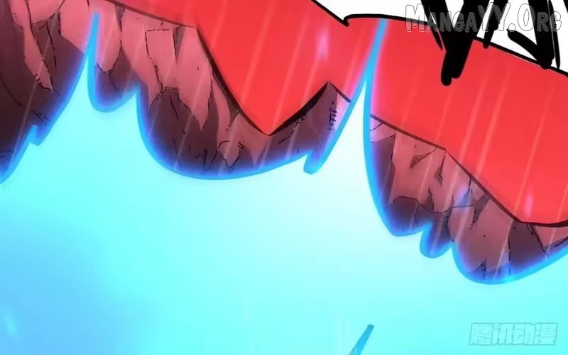 Lord of Summons! Sudden Mutation Chapter 105 page 71 - 