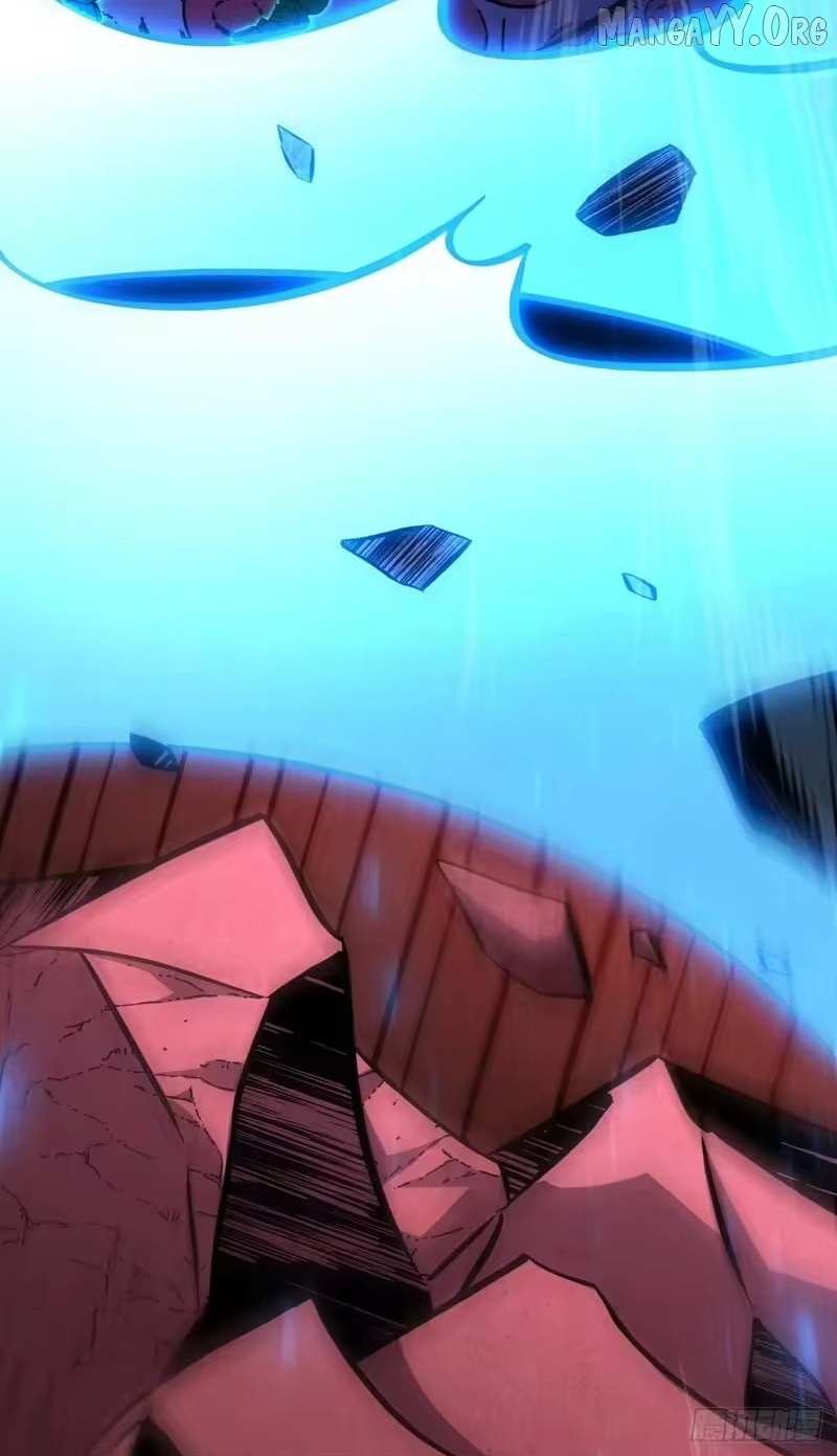 Lord of Summons! Sudden Mutation Chapter 105 page 78 - 