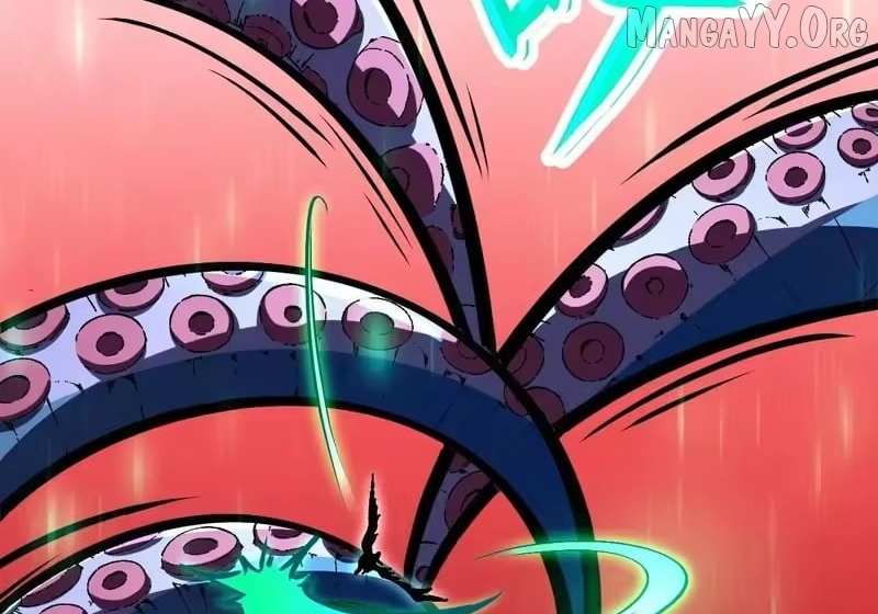 Lord of Summons! Sudden Mutation Chapter 105 page 83 - 