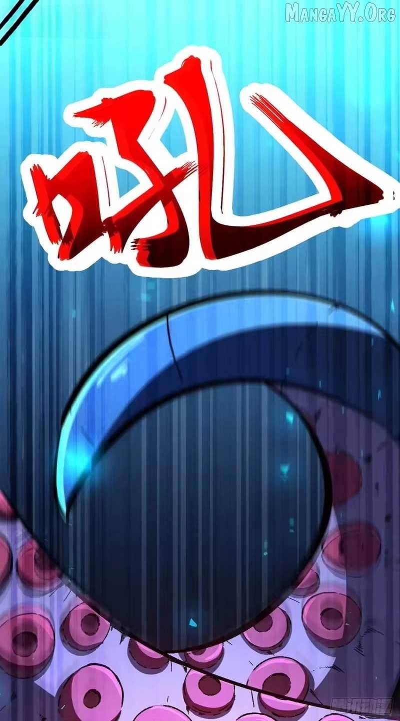 Lord of Summons! Sudden Mutation Chapter 105 page 91 - 