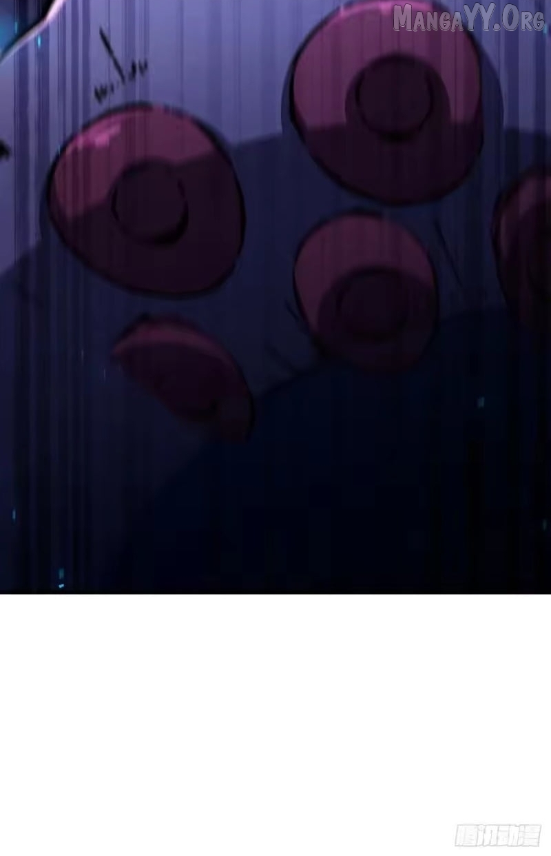 Lord of Summons! Sudden Mutation Chapter 105 page 93 - 