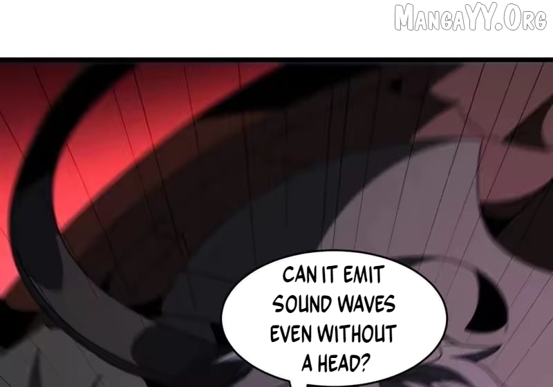 Lord of Summons! Sudden Mutation Chapter 105 page 97 - 