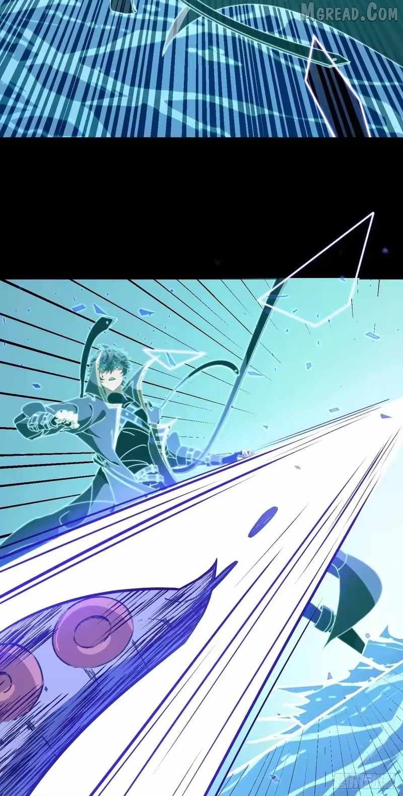 Lord of Summons! Sudden Mutation Chapter 106 page 104 - 