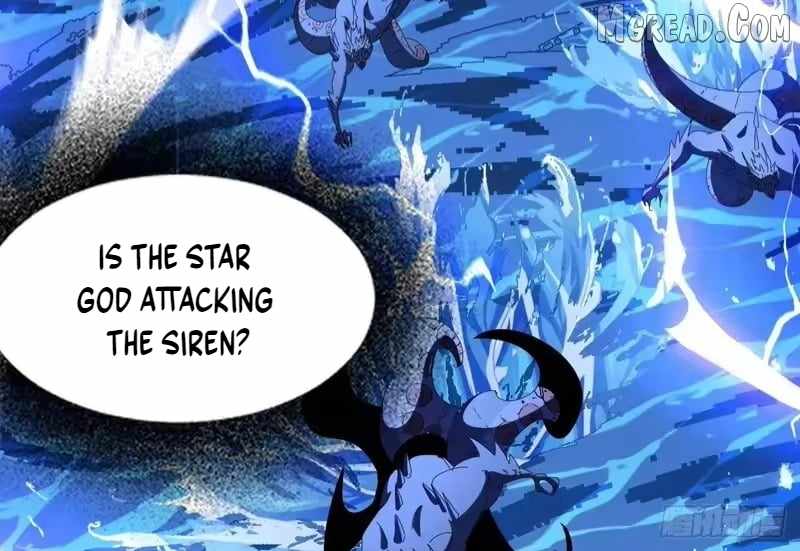 Lord of Summons! Sudden Mutation Chapter 106 page 112 - 