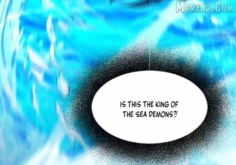 Lord of Summons! Sudden Mutation Chapter 106 page 119 - 