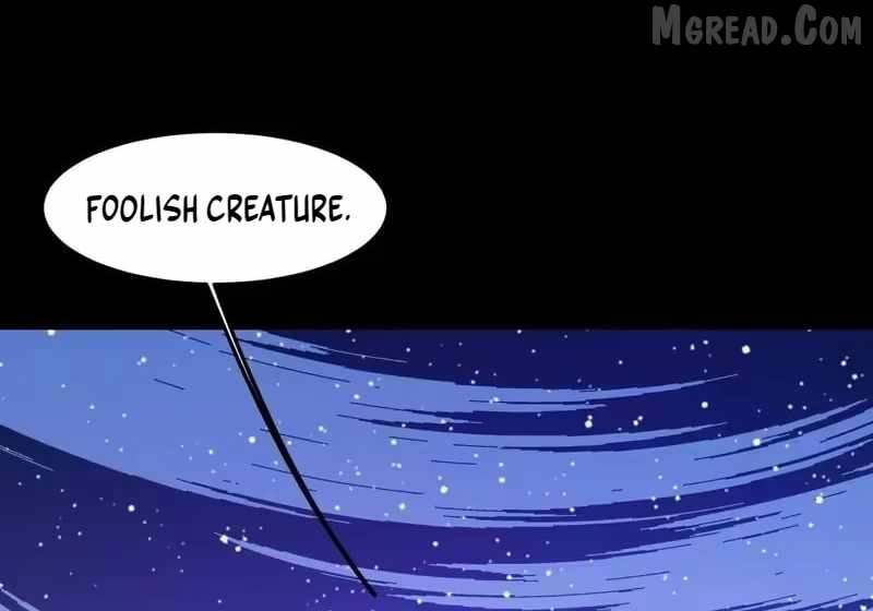Lord of Summons! Sudden Mutation Chapter 106 page 122 - 