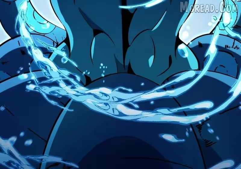 Lord of Summons! Sudden Mutation Chapter 106 page 125 - 