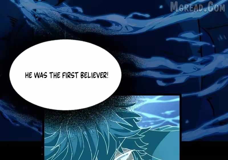 Lord of Summons! Sudden Mutation Chapter 106 page 126 - 