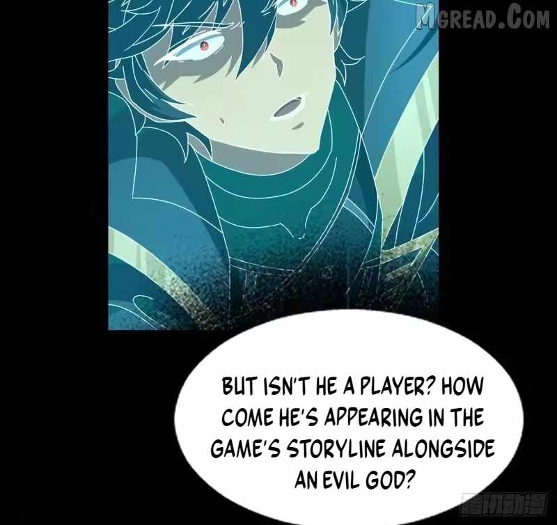 Lord of Summons! Sudden Mutation Chapter 106 page 127 - 