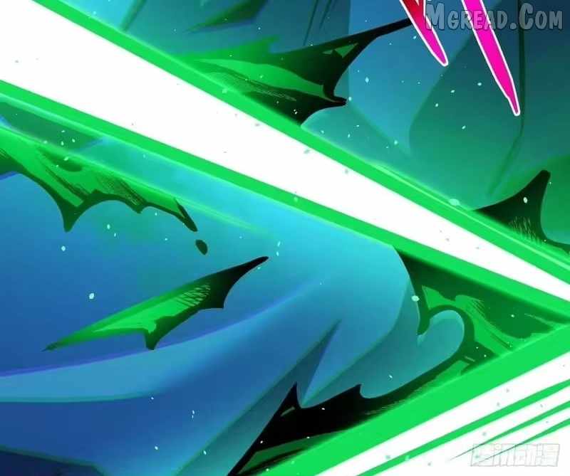 Lord of Summons! Sudden Mutation Chapter 106 page 15 - 
