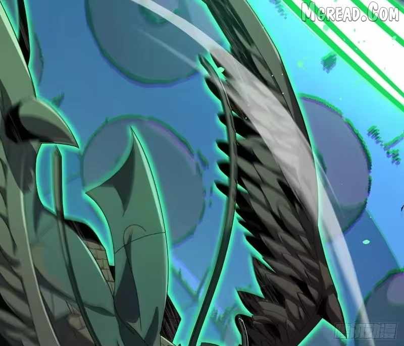 Lord of Summons! Sudden Mutation Chapter 106 page 21 - 
