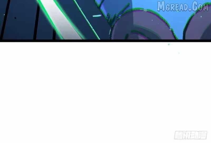 Lord of Summons! Sudden Mutation Chapter 106 page 24 - 