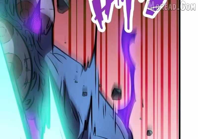 Lord of Summons! Sudden Mutation Chapter 106 page 26 - 
