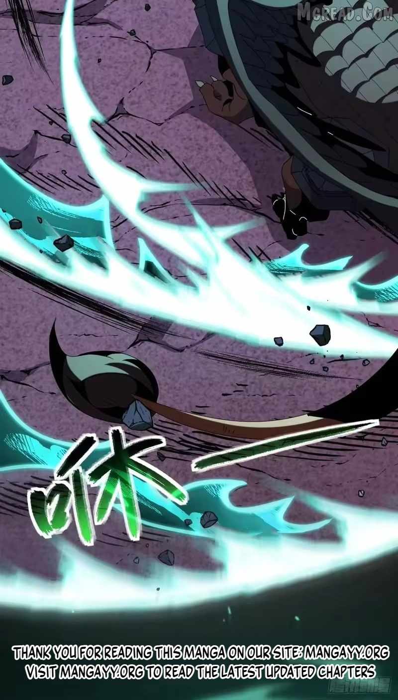 Lord of Summons! Sudden Mutation Chapter 106 page 46 - 