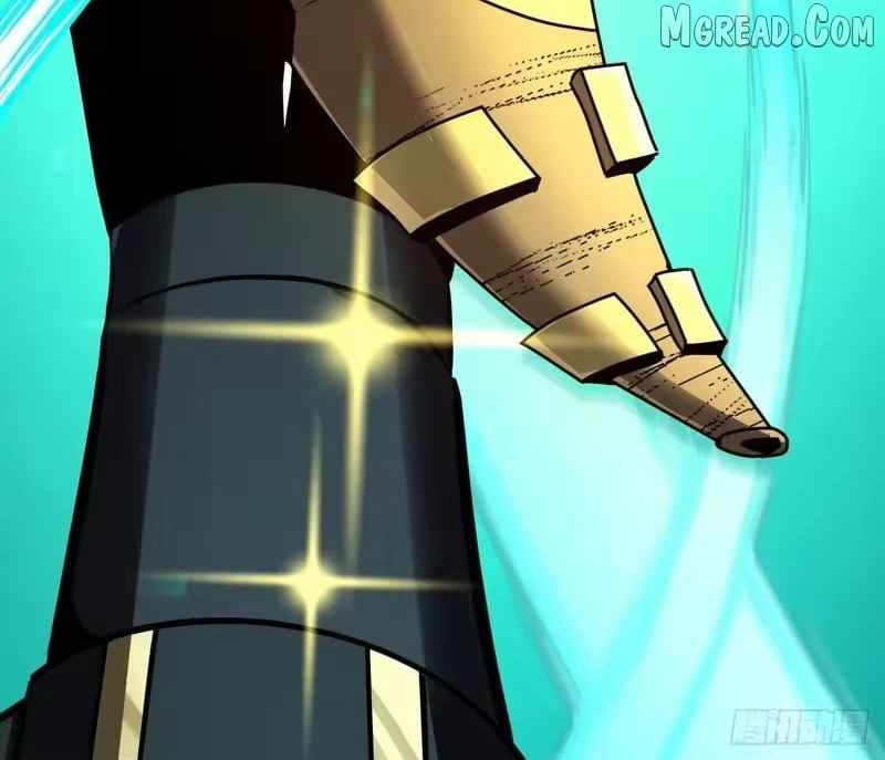 Lord of Summons! Sudden Mutation Chapter 106 page 55 - 